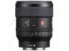 Sony FE 24mm f/1.4 GM Lens